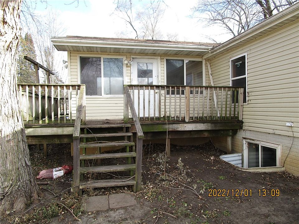 200 W Washington St, Colfax, IA 50054 MLS 664888 Zillow