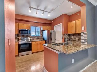 13570 Technology Dr APT 2302, Eden Prairie, MN 55344