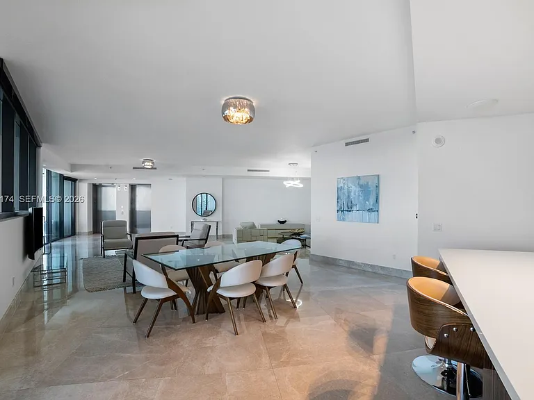 18555 Collins Ave #5105 — Photo 14