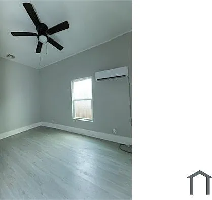 1012 Hancock Ave — Photo 18