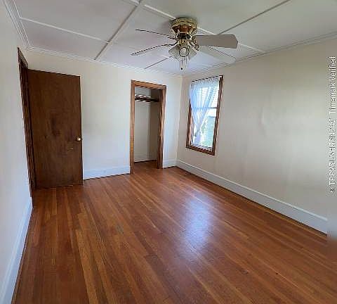 3rd image of 19 Atwood Ave #19