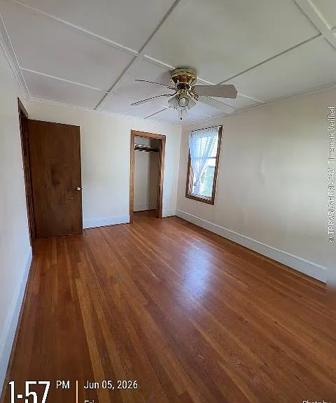 19 Atwood Ave #19 — Photo 3