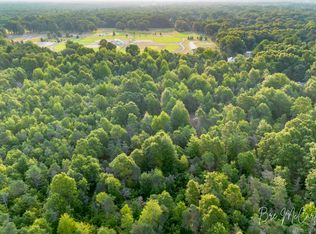 Horton Rd, Muskegon, MI 49445