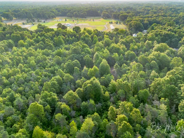Horton Rd, Muskegon, MI 49445