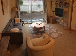 917 W 23rd St, The Dalles, OR