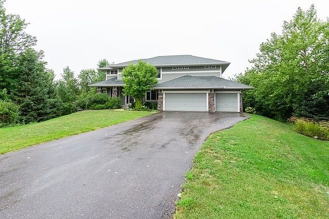 1st image of 10520 Hawthorn Trl