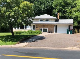 4232 Stinson Blvd, Minneapolis, MN 55421