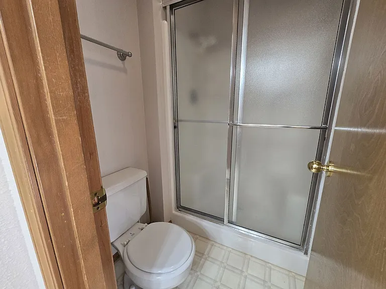 1335 NW Vallejo Dr — Photo 21