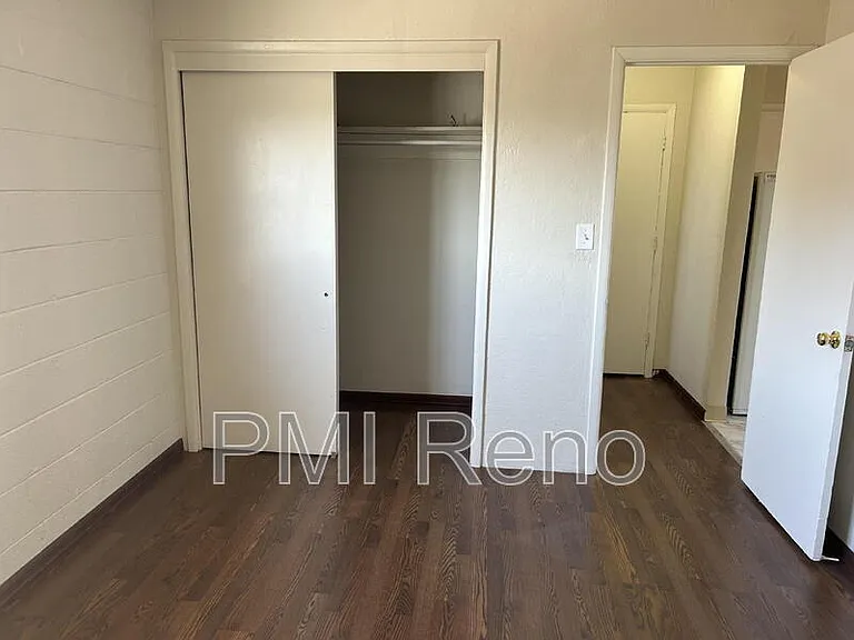 2075 Patton Dr #G — Photo 5
