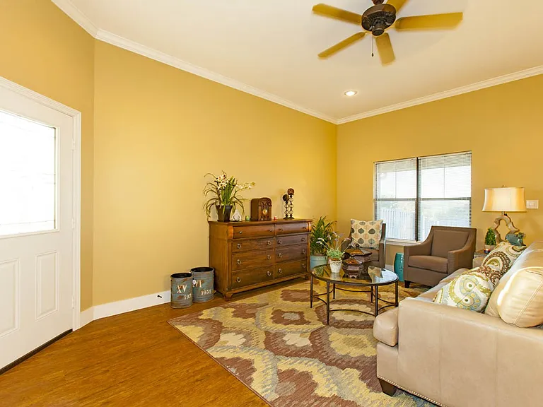 14102 County Road 1134 — Photo 6