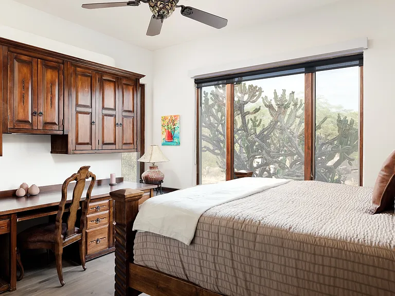 7700 E Arroyo Rd — Photo 71