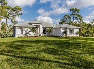 11441 63rd Ln, Royal Palm Beach, FL 33411