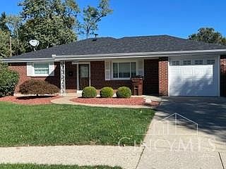 1st image of 5580 Fairwood Rd