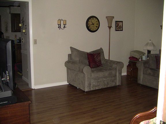 Living Room 2