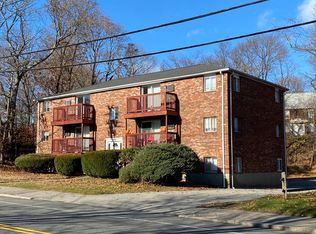 504 Broad St #1, Weymouth, MA 02188