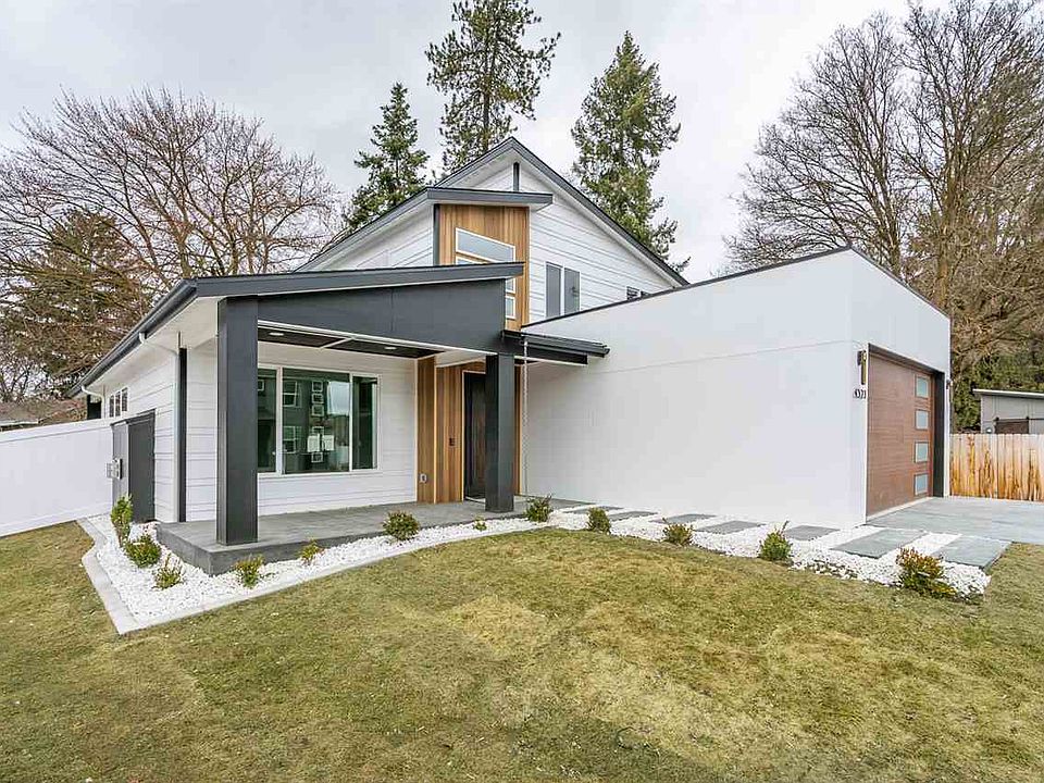 1st image of 18108 E Selkirk Estates Ct