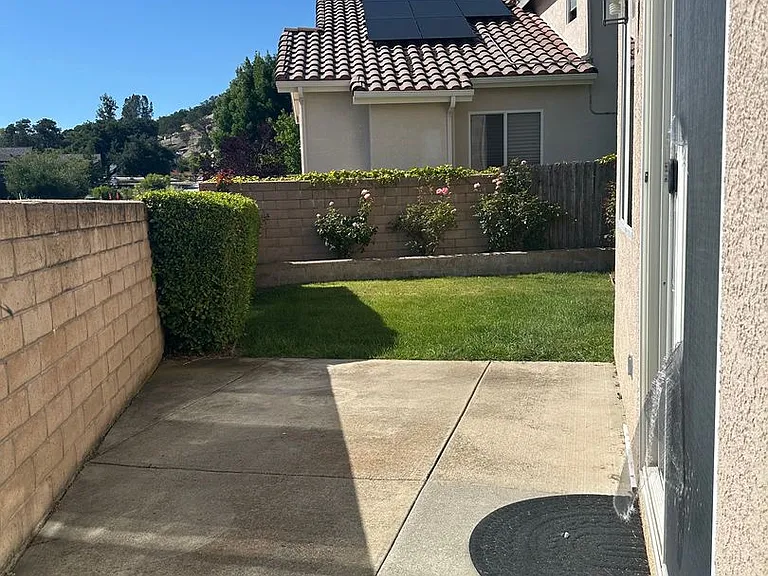 8550 Paseo De Caballo — Photo 2