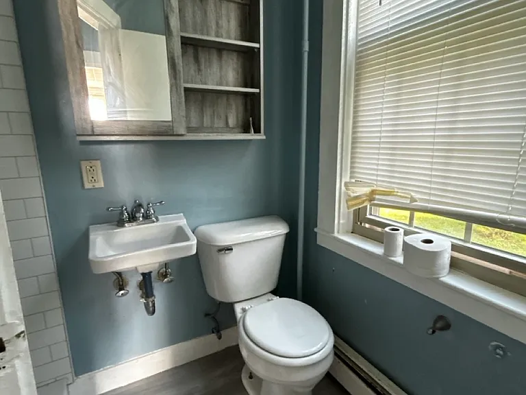248 Broadway St #1 — Photo 5