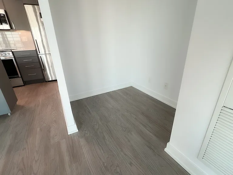 38 Monte Kwinter Ct #322 — Photo 6