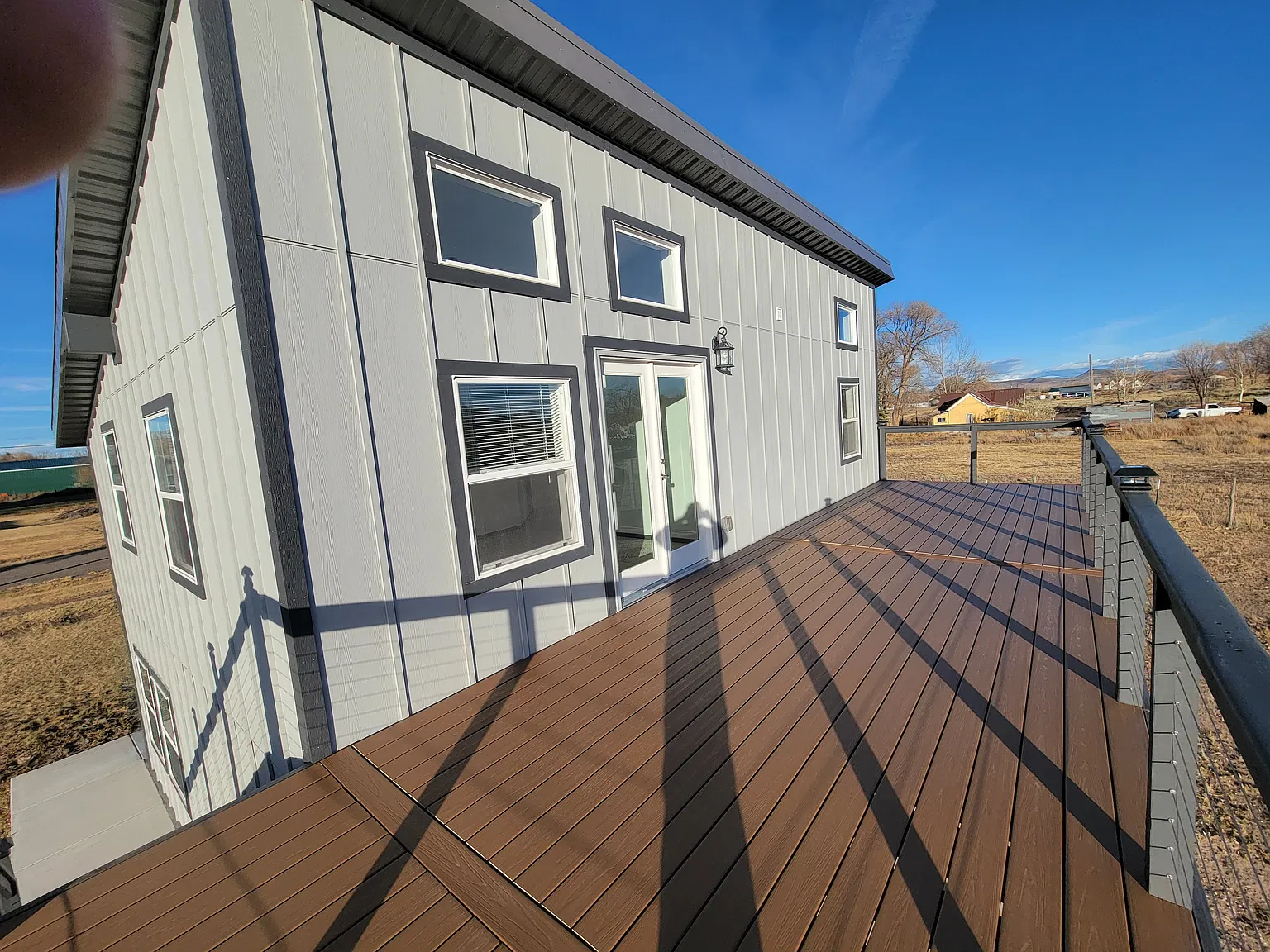 3 bed, 1352 sqft, $1,900 — Photo 3