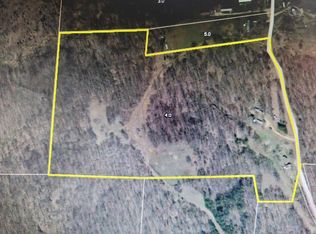 28511 Okalona Rd, English, IN 47118