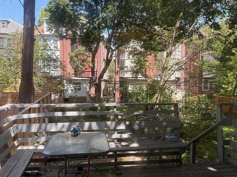 4233 Osage Ave — Photo 9