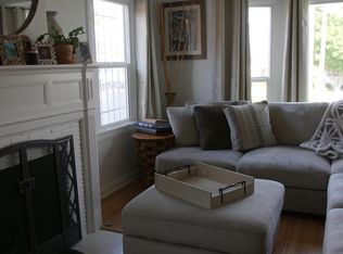 5613 S Rimpau Blvd, Los Angeles, CA 90043