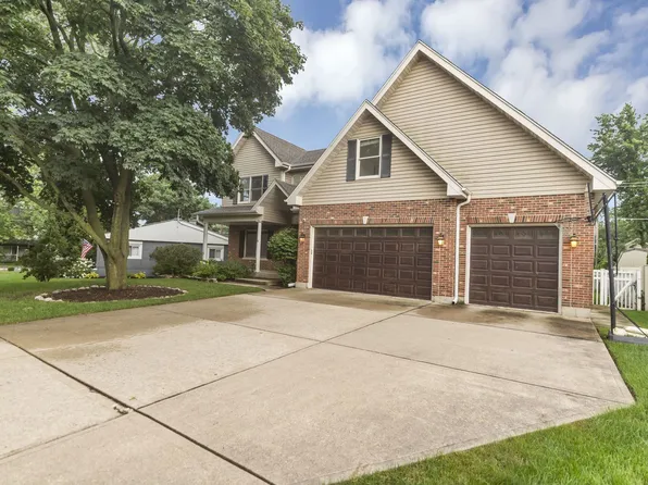 315 E Madison St, Lombard, IL 60148
