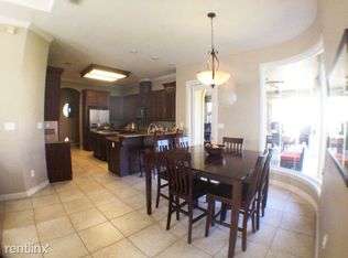 6102 N 3rd Ln, McAllen, TX 78504