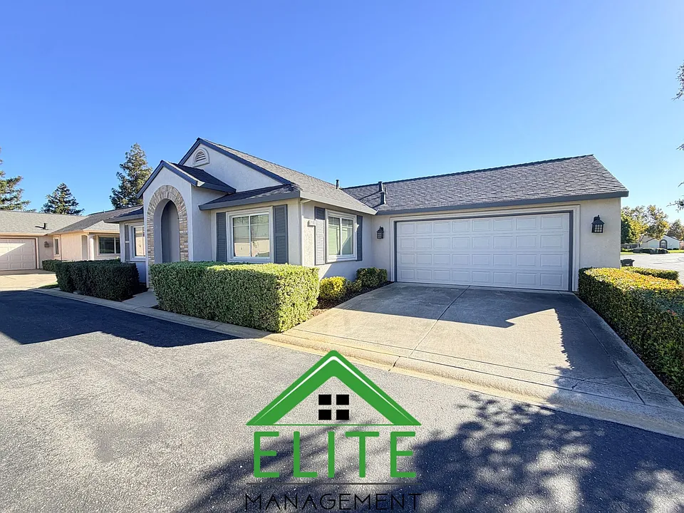 682 Village Dr