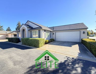 682 Village Dr, Galt, CA, 95632