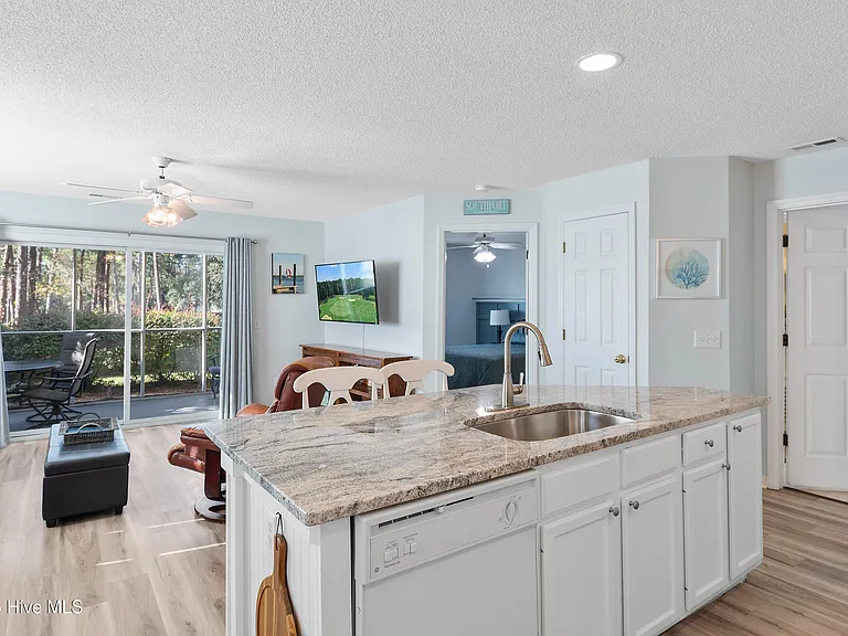 3350 Club Villas Dr #101 — Photo 13