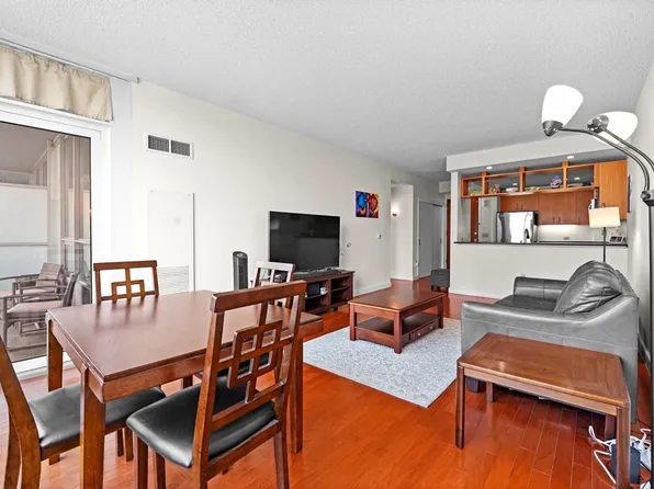 1 Shore Lane image 3 of 31