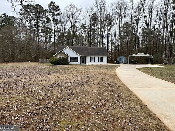 2nd image of 25 Peeks Ct