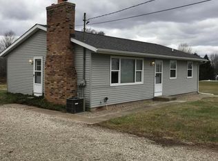9575 N 12th St, Kalamazoo, MI 49009