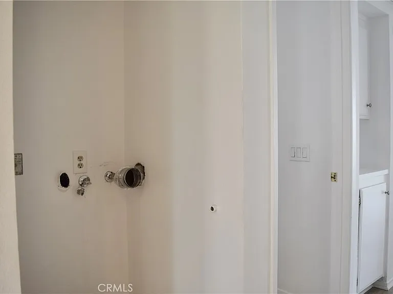 26816 Claudette St #315 — Photo 18