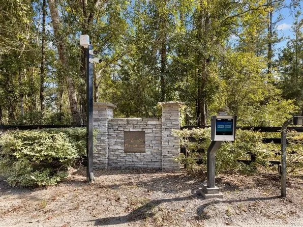 2271 SW Oregon Trl, Greenville, FL 32331