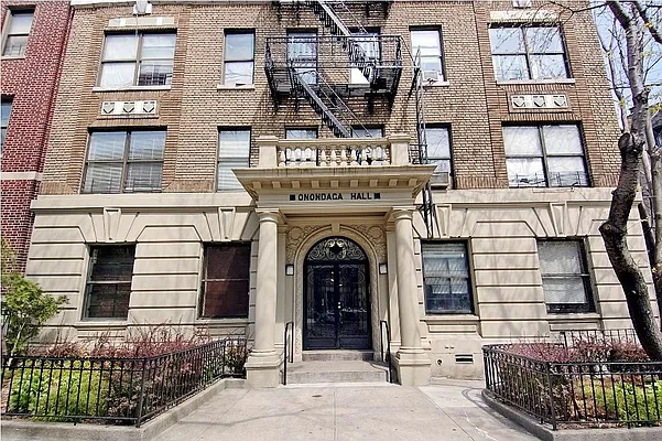 Sold by Corcoran | media 11