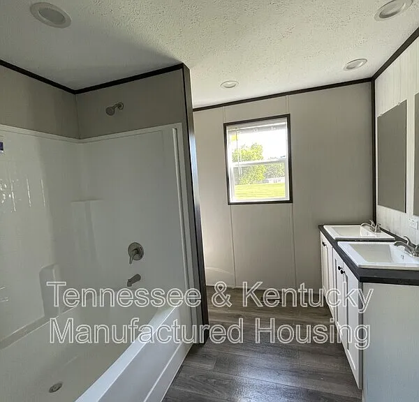 106 Cumberland Ln — Photo 8