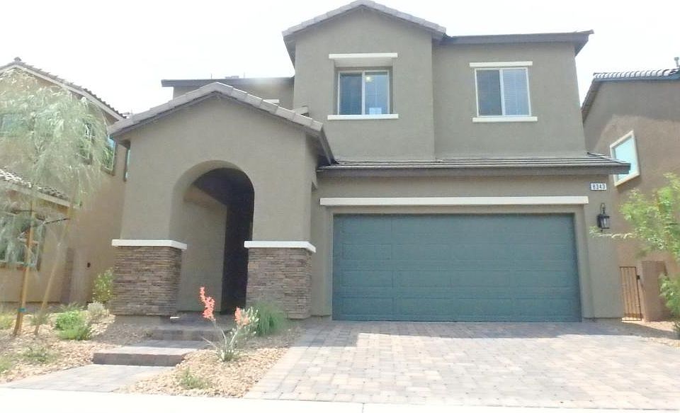 1st image of 8343 Belize Creek Ct