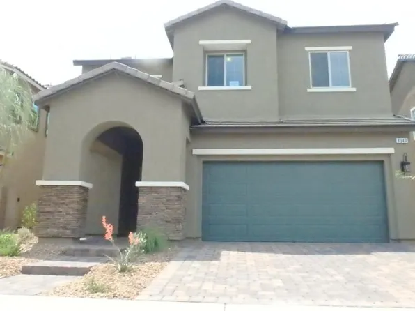 8343 Belize Creek Ct, Las Vegas, NV 89113