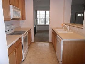 2nd image of 17608 68th Pl N