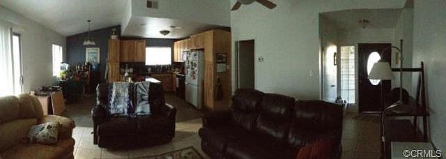 2nd image of 2161 Miles Ct