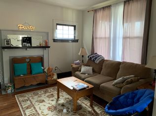 1039 Highland Ave, Greensburg, PA