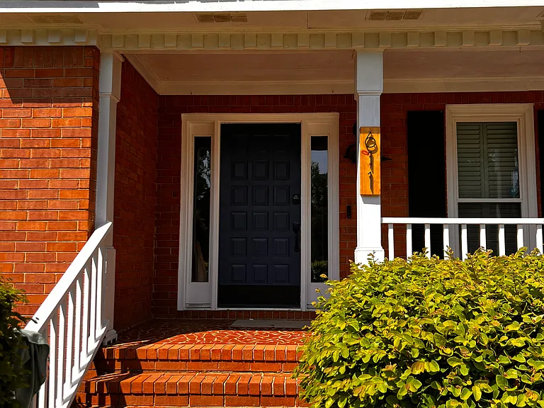 611 Chandler Ct — Photo 24