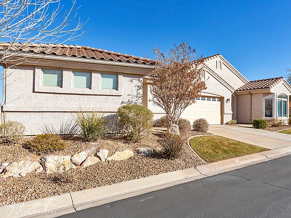 3rd image of 4179 S Cantamar Dr