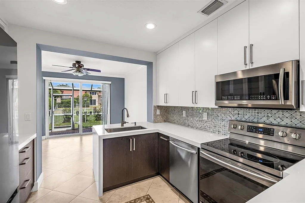 3 bed, 1623 sqft, $4,800 — Photo 1