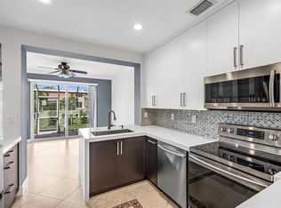12571 NW 57th Ct #1, Pompano Beach, FL 33076