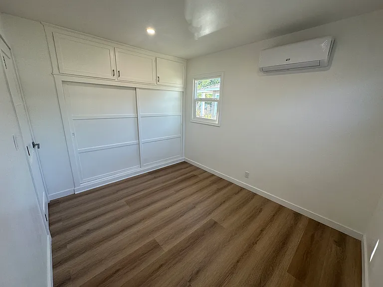 1850 Fanwood Ave — Photo 9