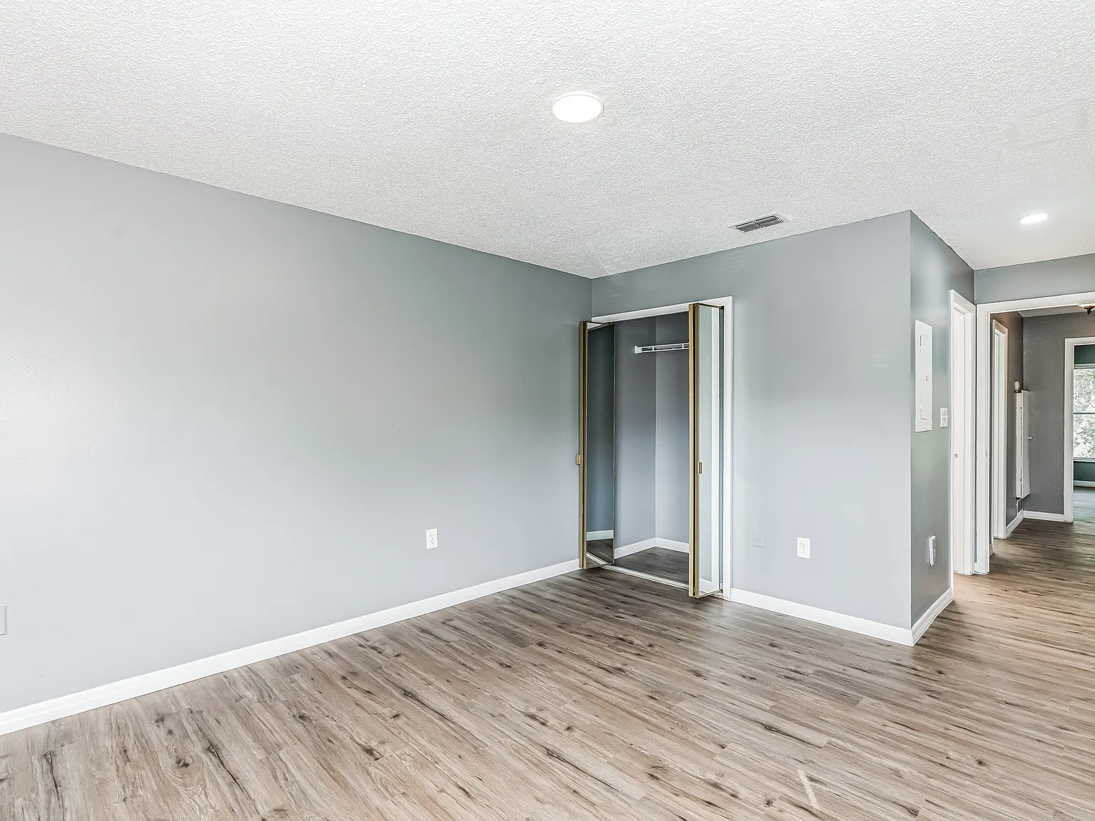 4749 Chevy Place - 153 — Photo 3